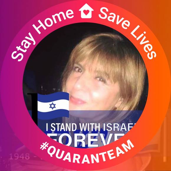 Poshmark profile picture for @ilan